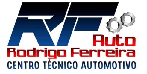 RFAUTO — Rodrigo Ferreira Auto